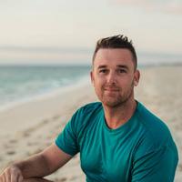 Отзыв от Борис - Виза Destination Thailand